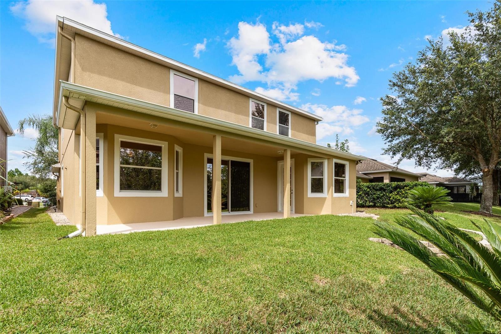 Image 32 of 87 For 17320 Cypress Preserve Parkway