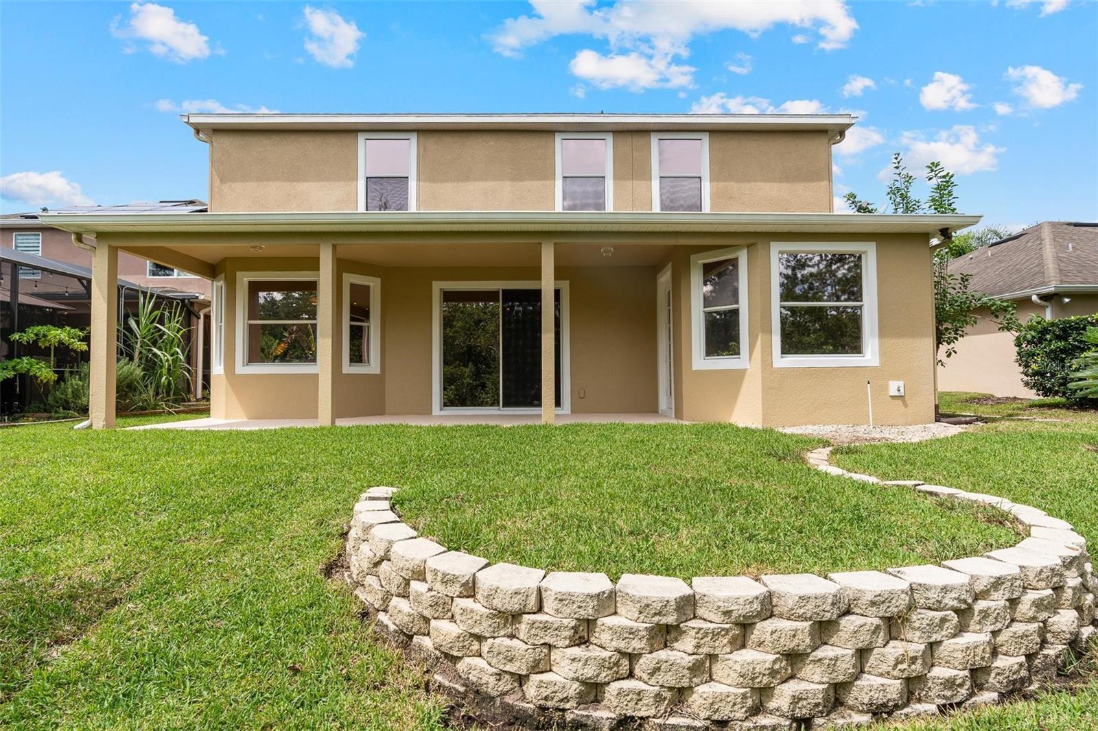 Image 33 of 87 For 17320 Cypress Preserve Parkway