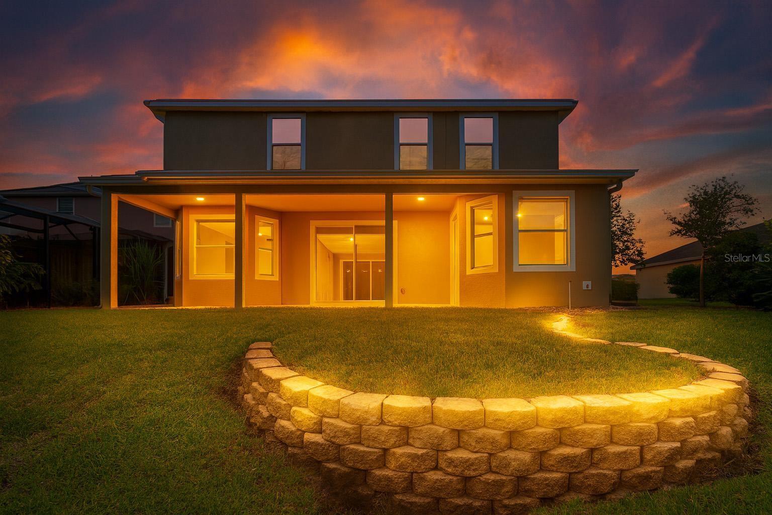 Image 34 of 87 For 17320 Cypress Preserve Parkway