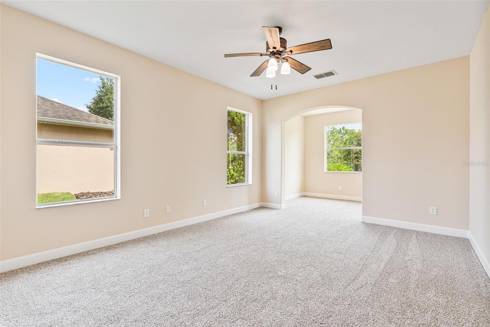 Image 35 of 87 For 17320 Cypress Preserve Parkway