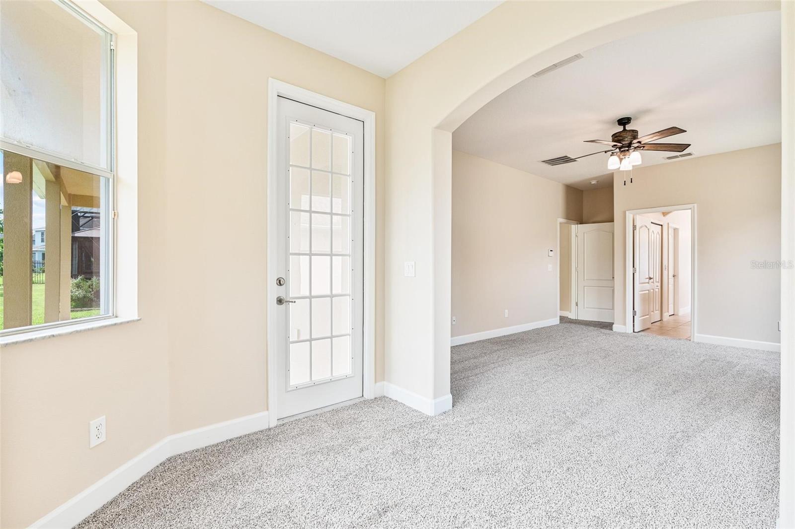 Image 36 of 87 For 17320 Cypress Preserve Parkway