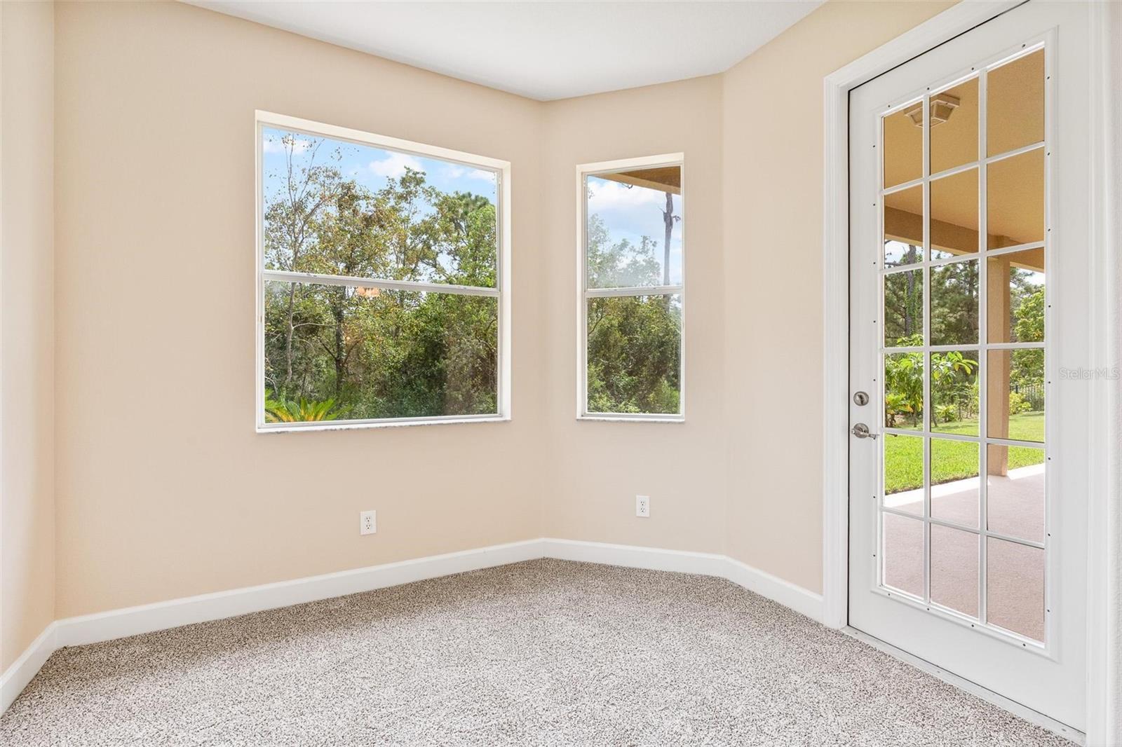 Image 37 of 87 For 17320 Cypress Preserve Parkway