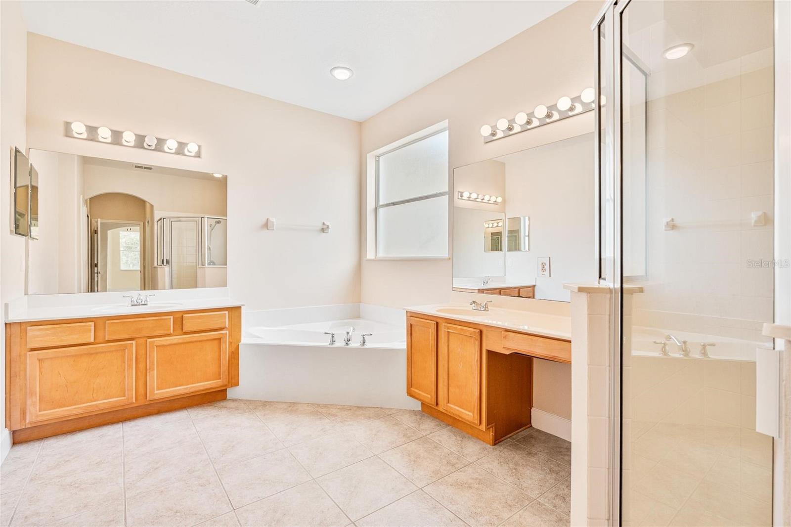 Image 38 of 87 For 17320 Cypress Preserve Parkway