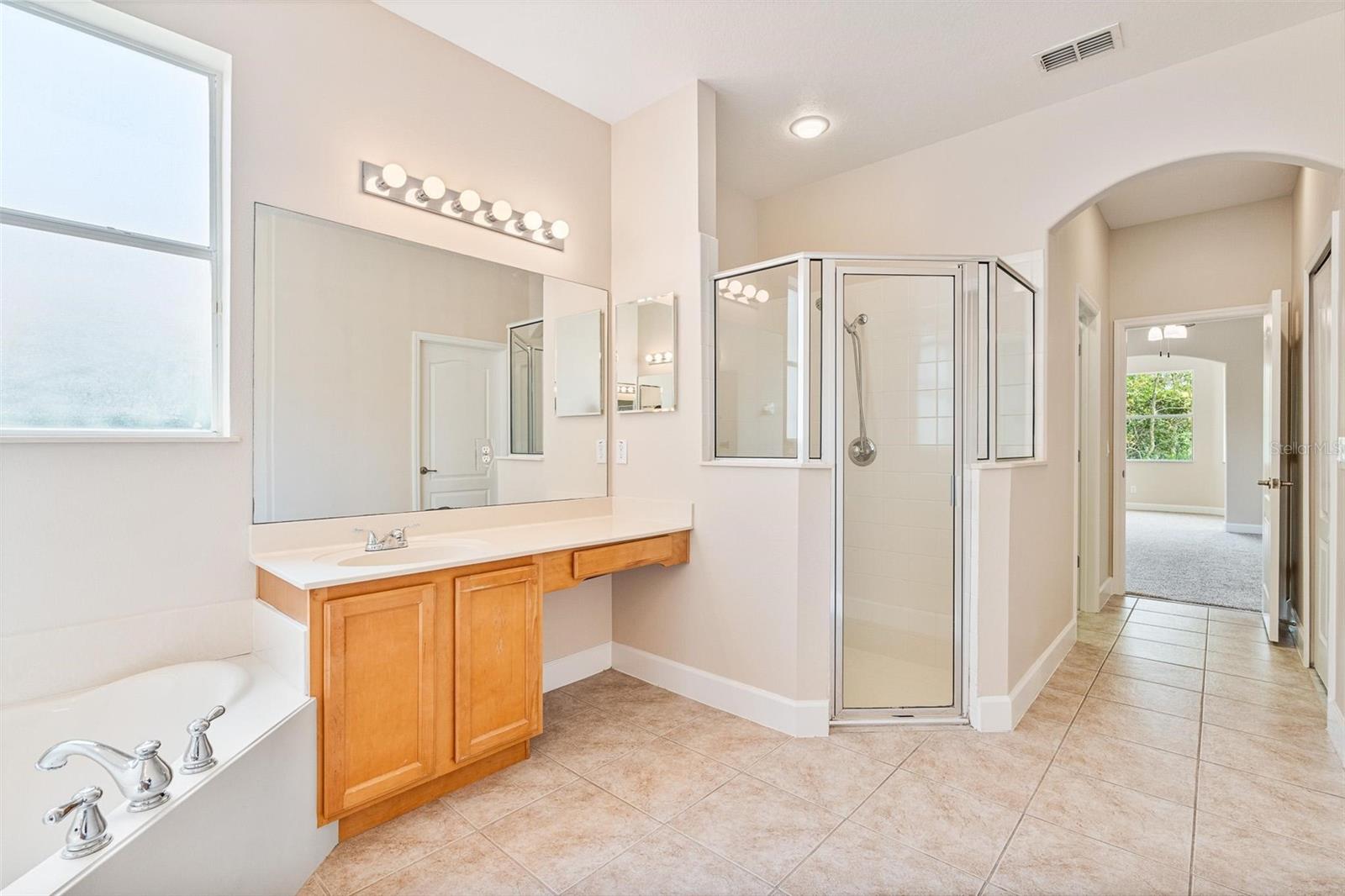 Image 39 of 87 For 17320 Cypress Preserve Parkway