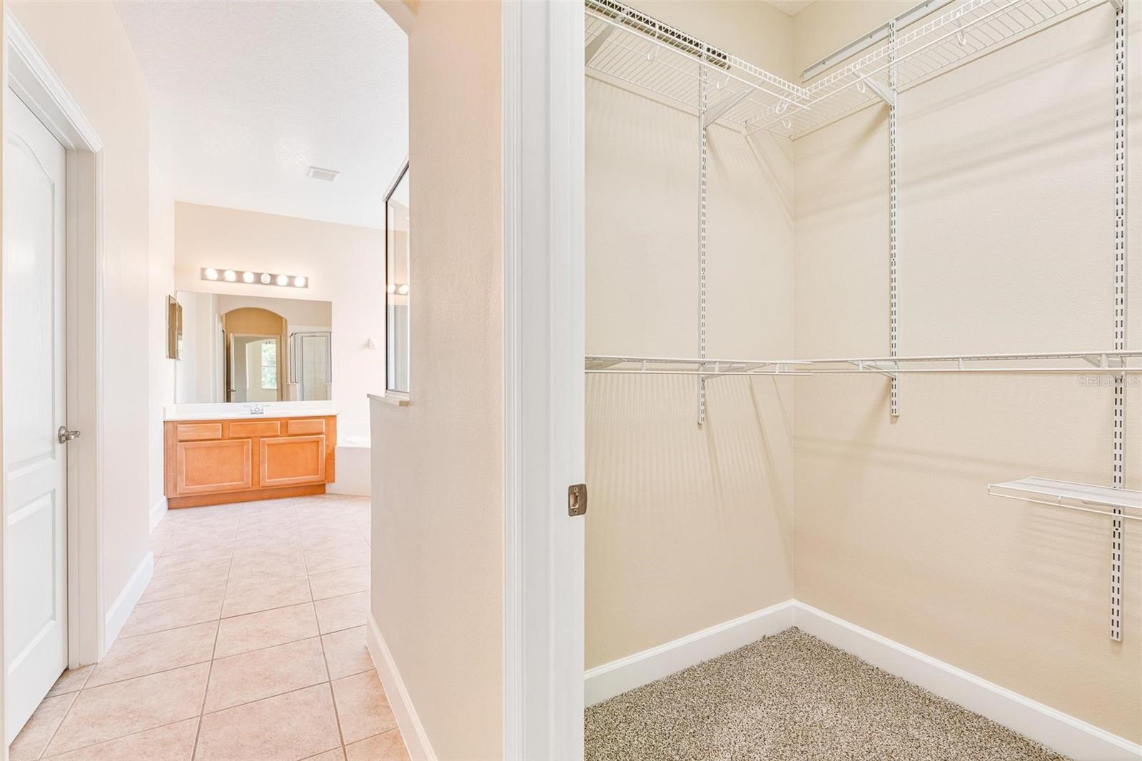 Image 40 of 87 For 17320 Cypress Preserve Parkway