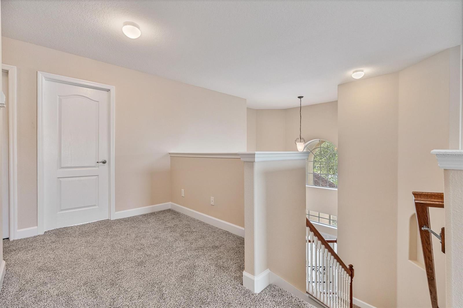 Image 41 of 87 For 17320 Cypress Preserve Parkway