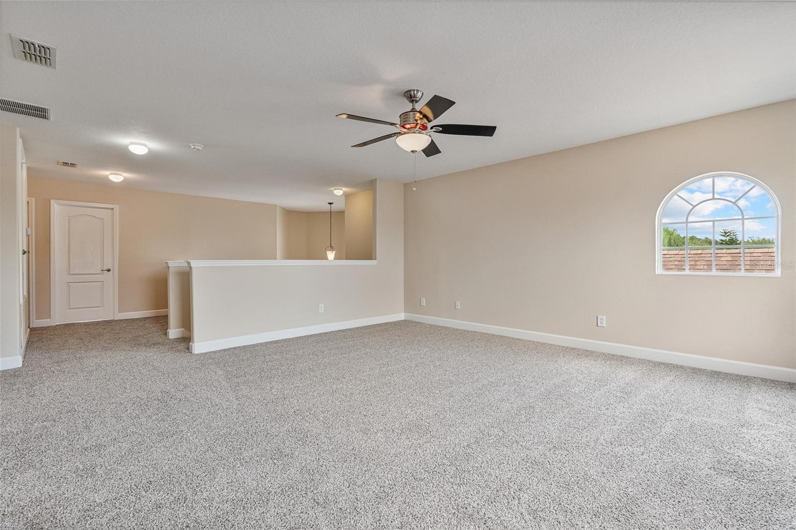 Image 42 of 87 For 17320 Cypress Preserve Parkway