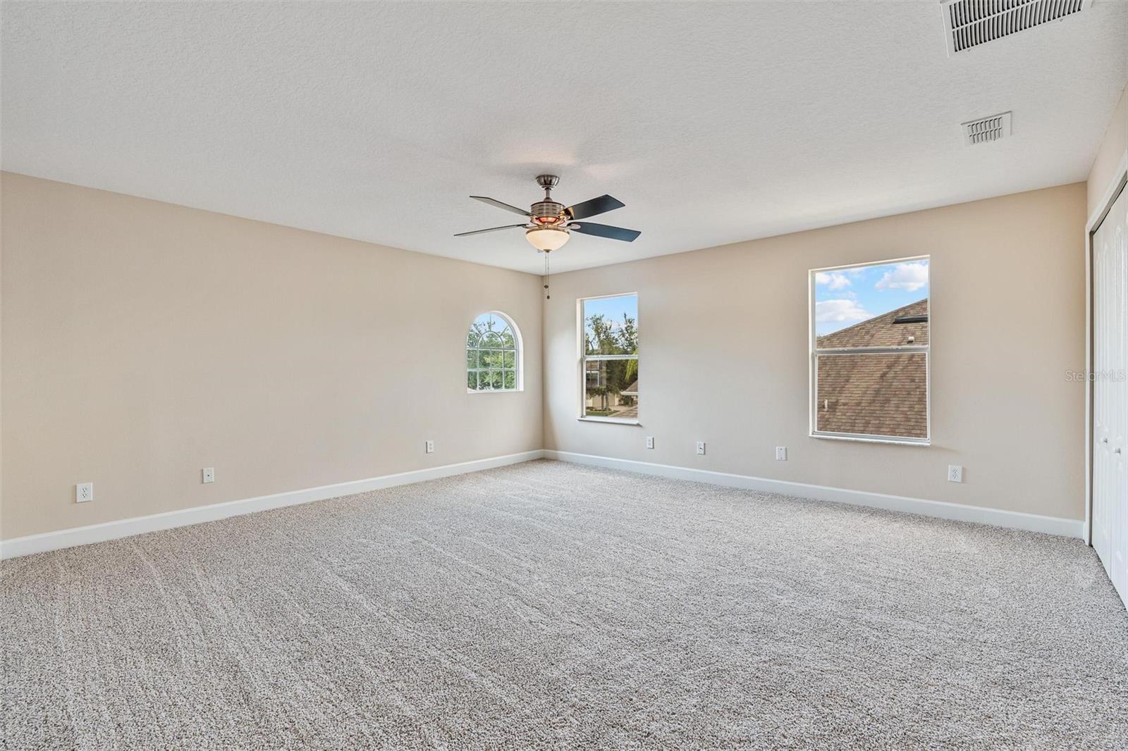 Image 44 of 87 For 17320 Cypress Preserve Parkway