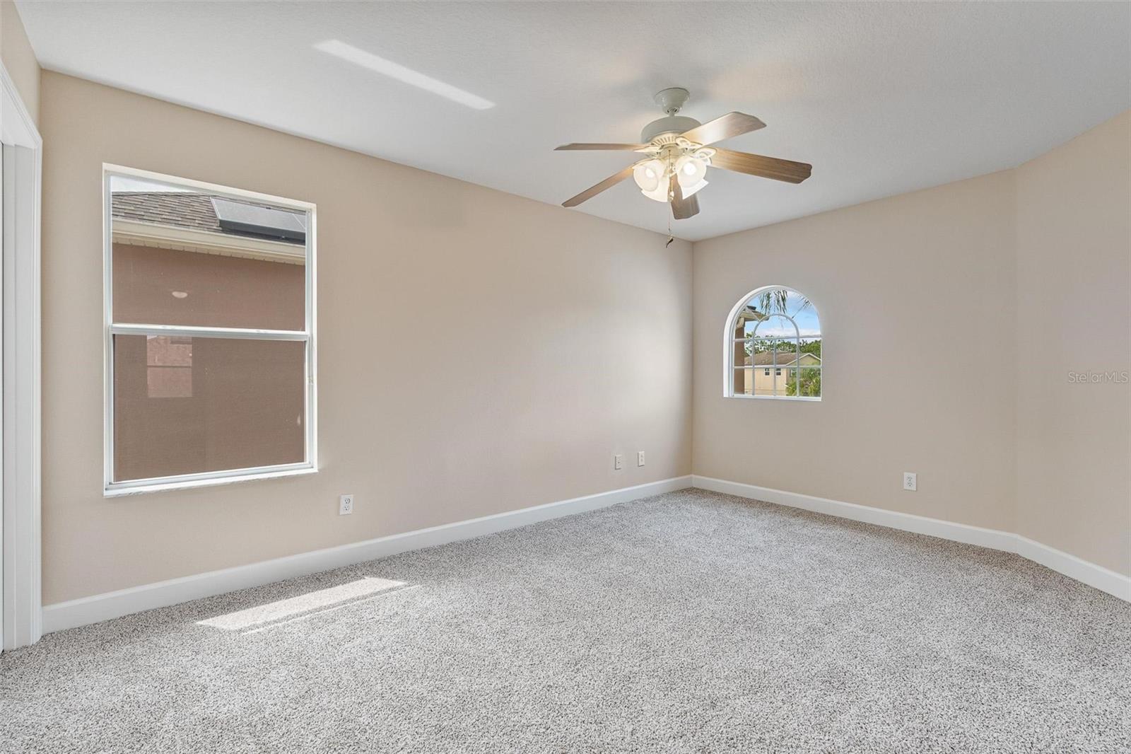 Image 45 of 87 For 17320 Cypress Preserve Parkway