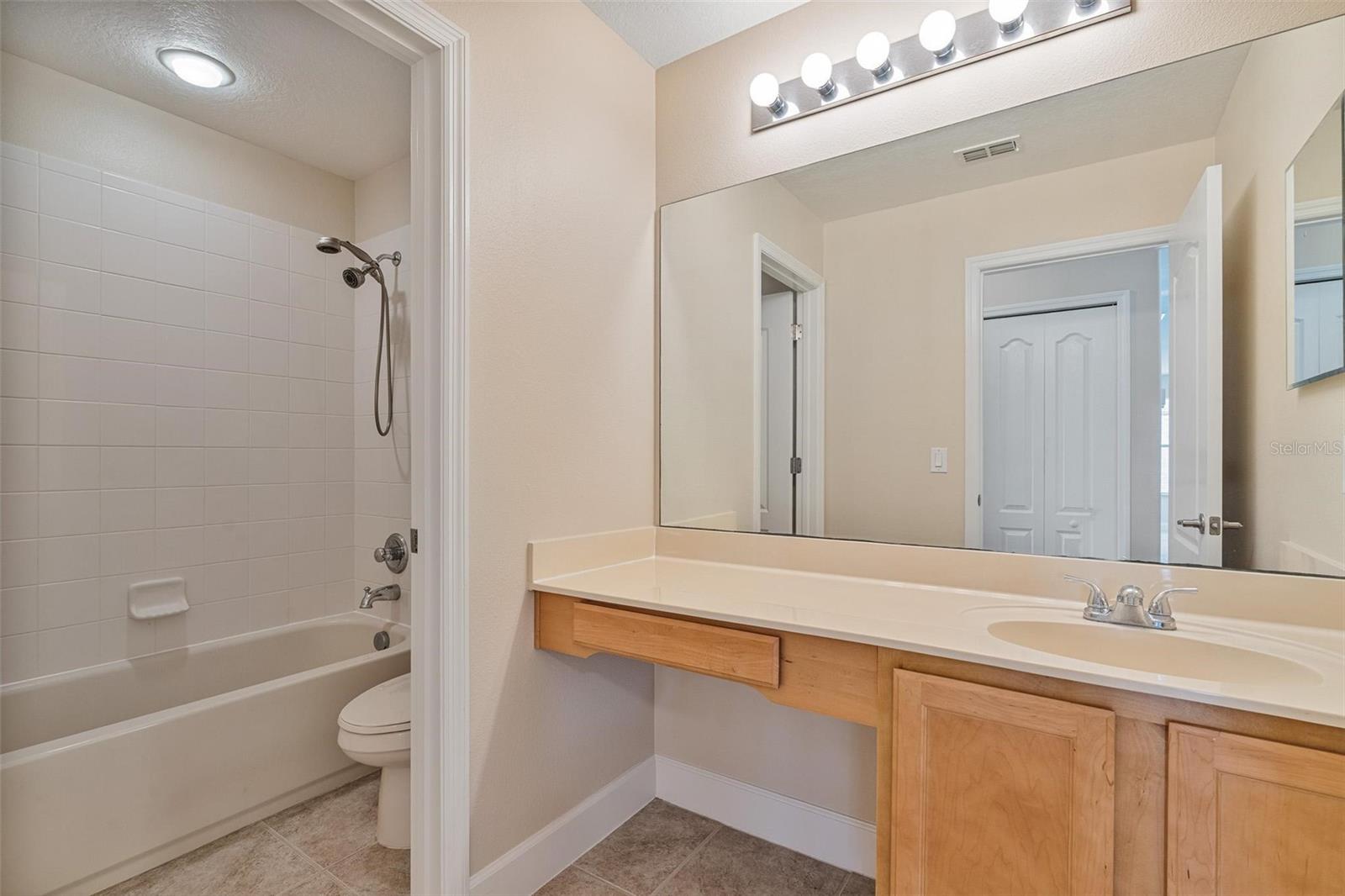 Image 46 of 87 For 17320 Cypress Preserve Parkway