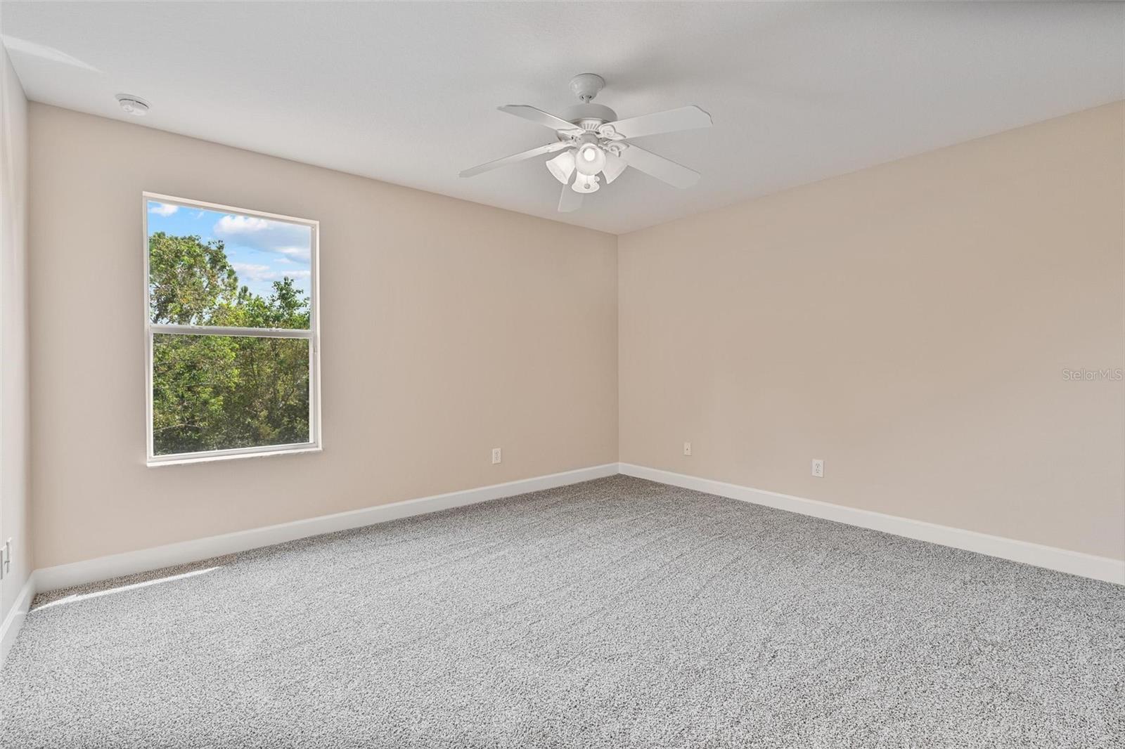 Image 47 of 87 For 17320 Cypress Preserve Parkway