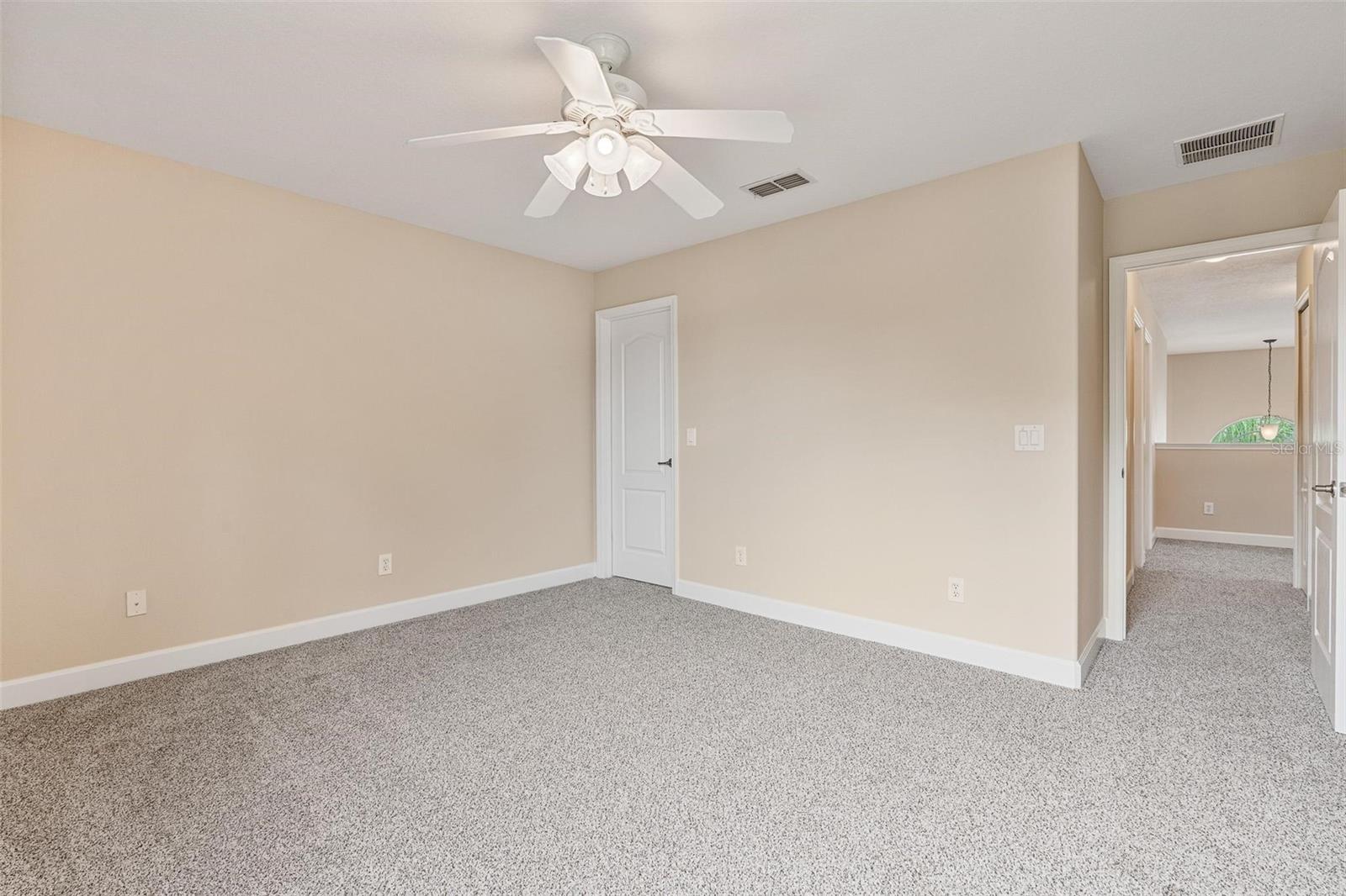 Image 48 of 87 For 17320 Cypress Preserve Parkway