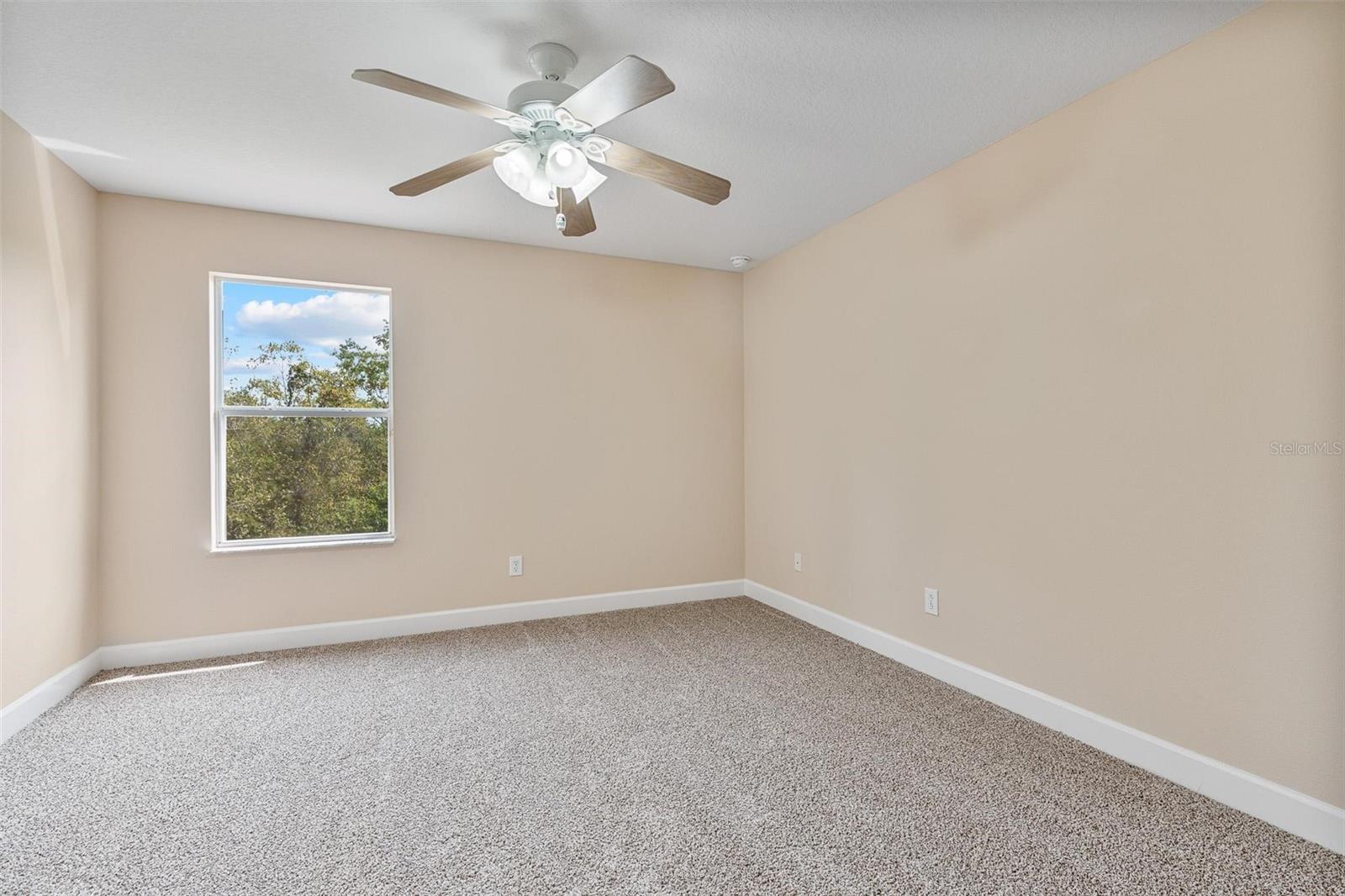Image 49 of 87 For 17320 Cypress Preserve Parkway
