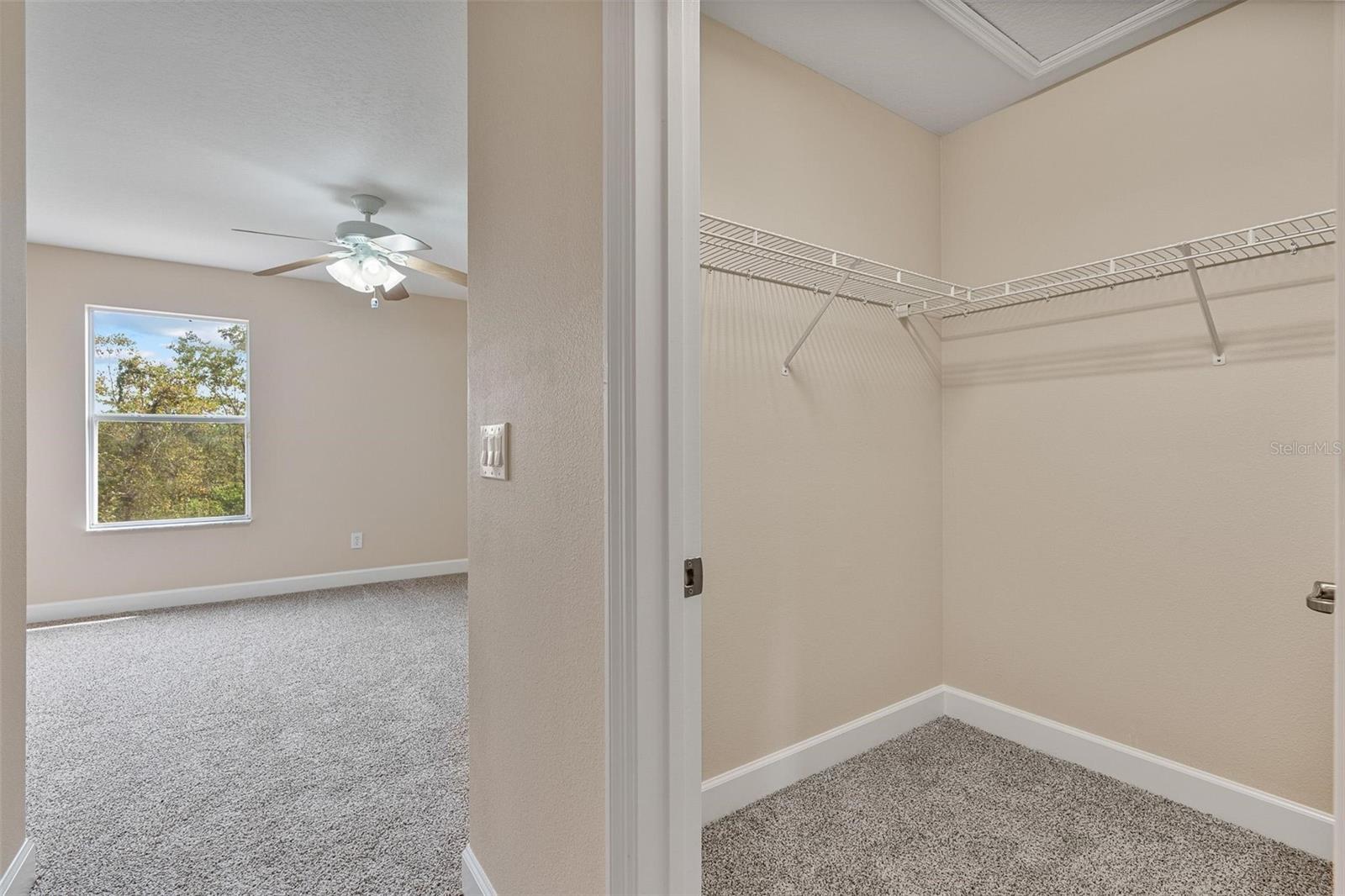 Image 51 of 87 For 17320 Cypress Preserve Parkway