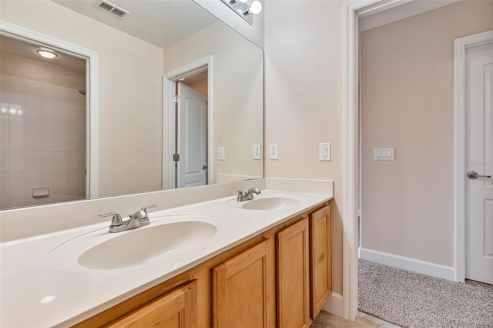 Image 52 of 87 For 17320 Cypress Preserve Parkway