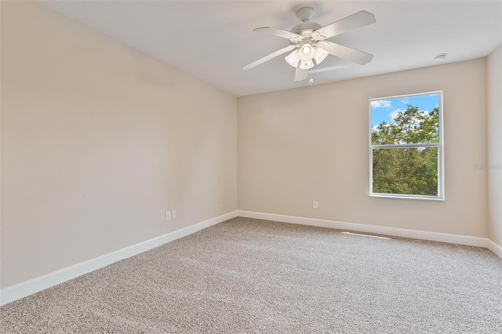 Image 55 of 87 For 17320 Cypress Preserve Parkway