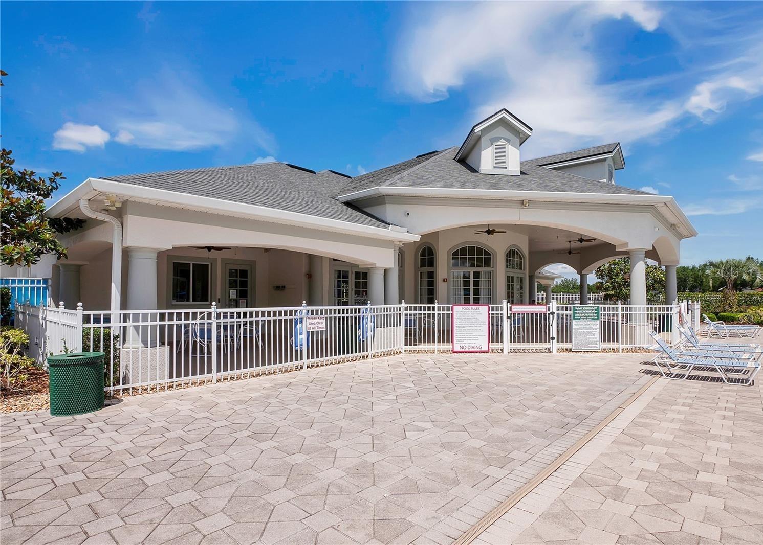 Image 70 of 87 For 17320 Cypress Preserve Parkway