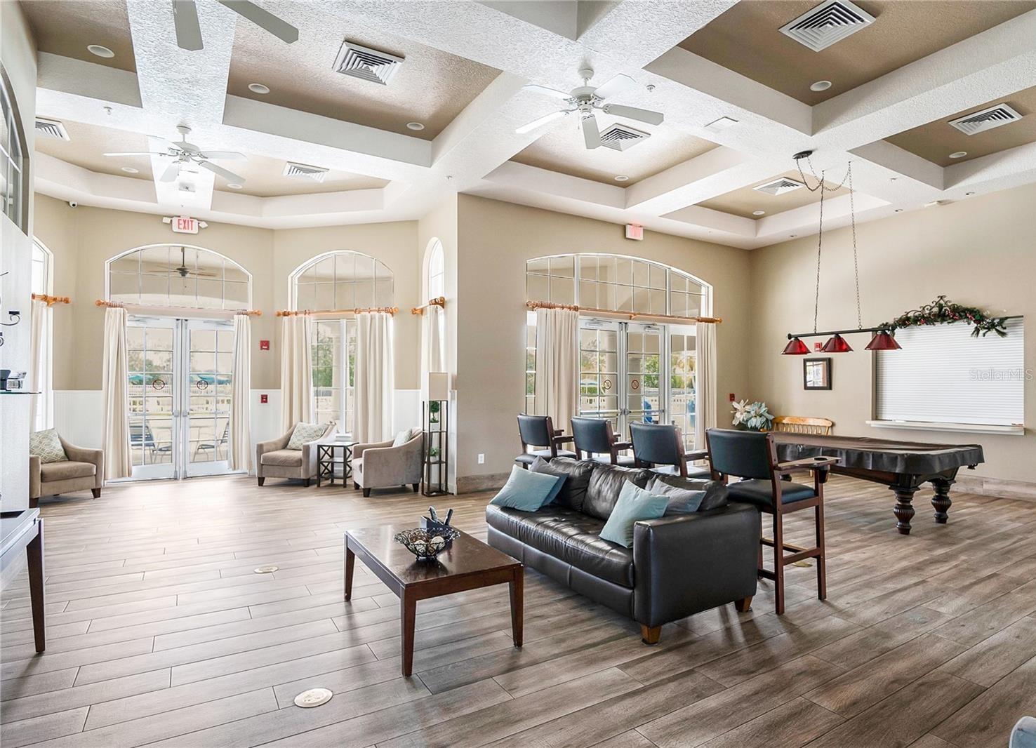 Image 73 of 87 For 17320 Cypress Preserve Parkway