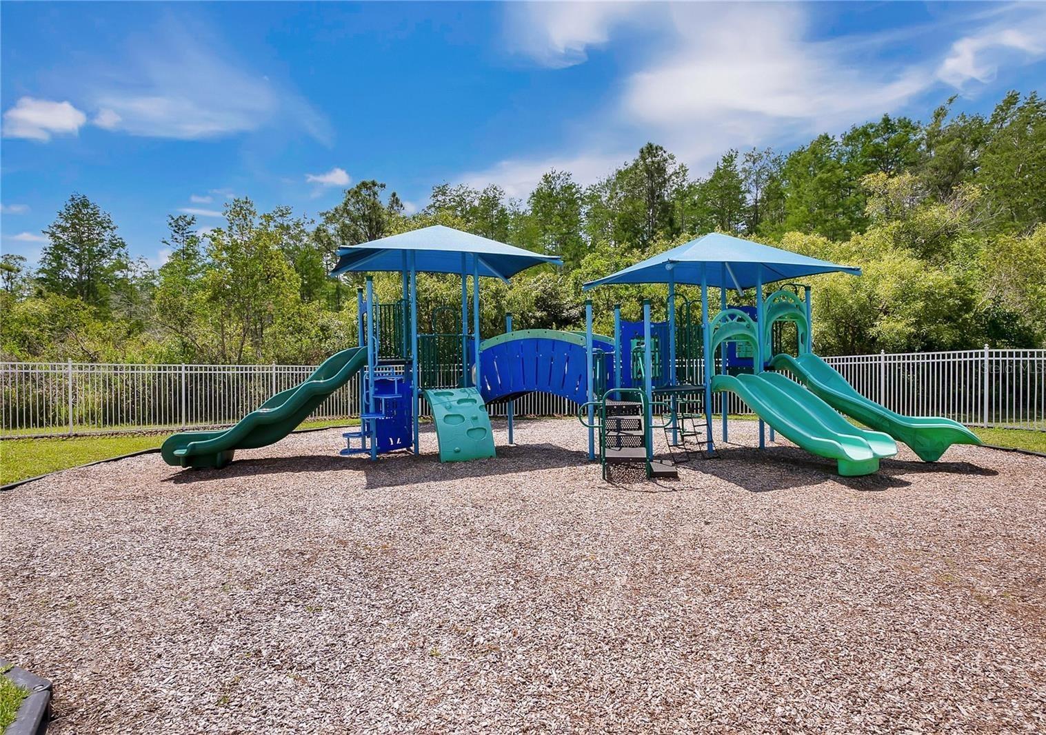 Image 82 of 87 For 17320 Cypress Preserve Parkway
