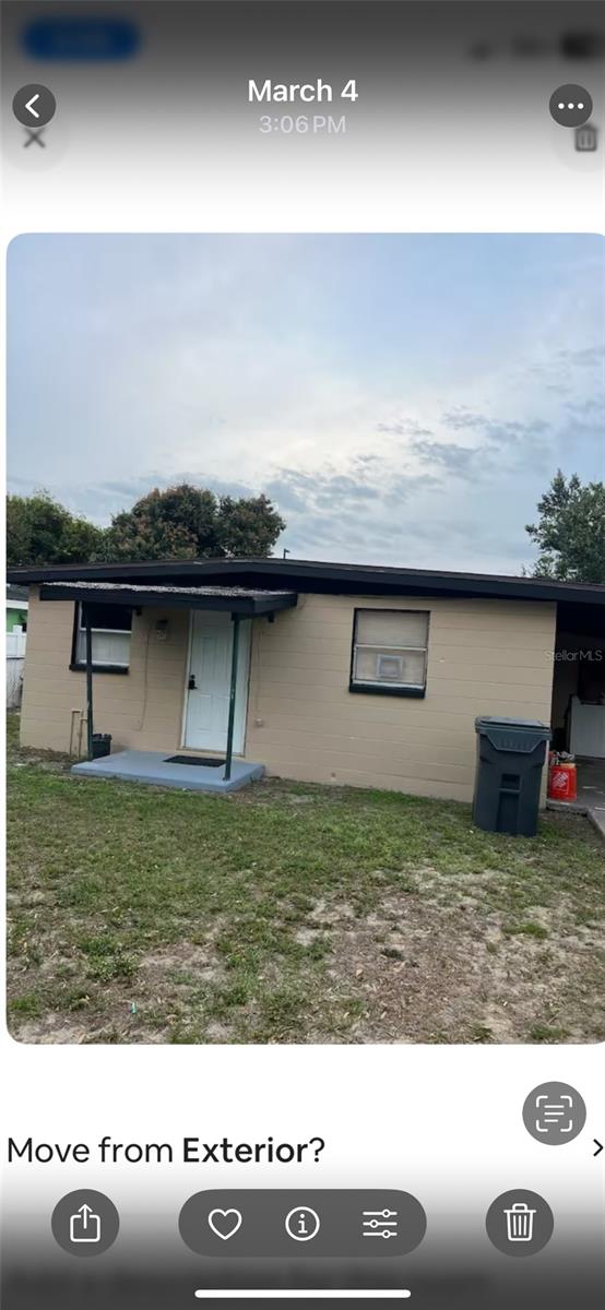 Details for 218 Lincoln Court, AUBURNDALE, FL 33823
