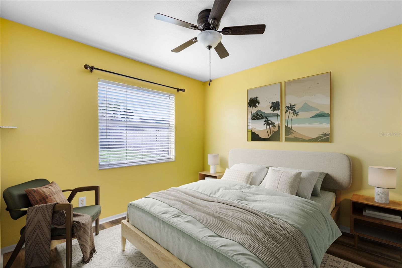 Image 11 of 19 For 3041 Dikewood Court