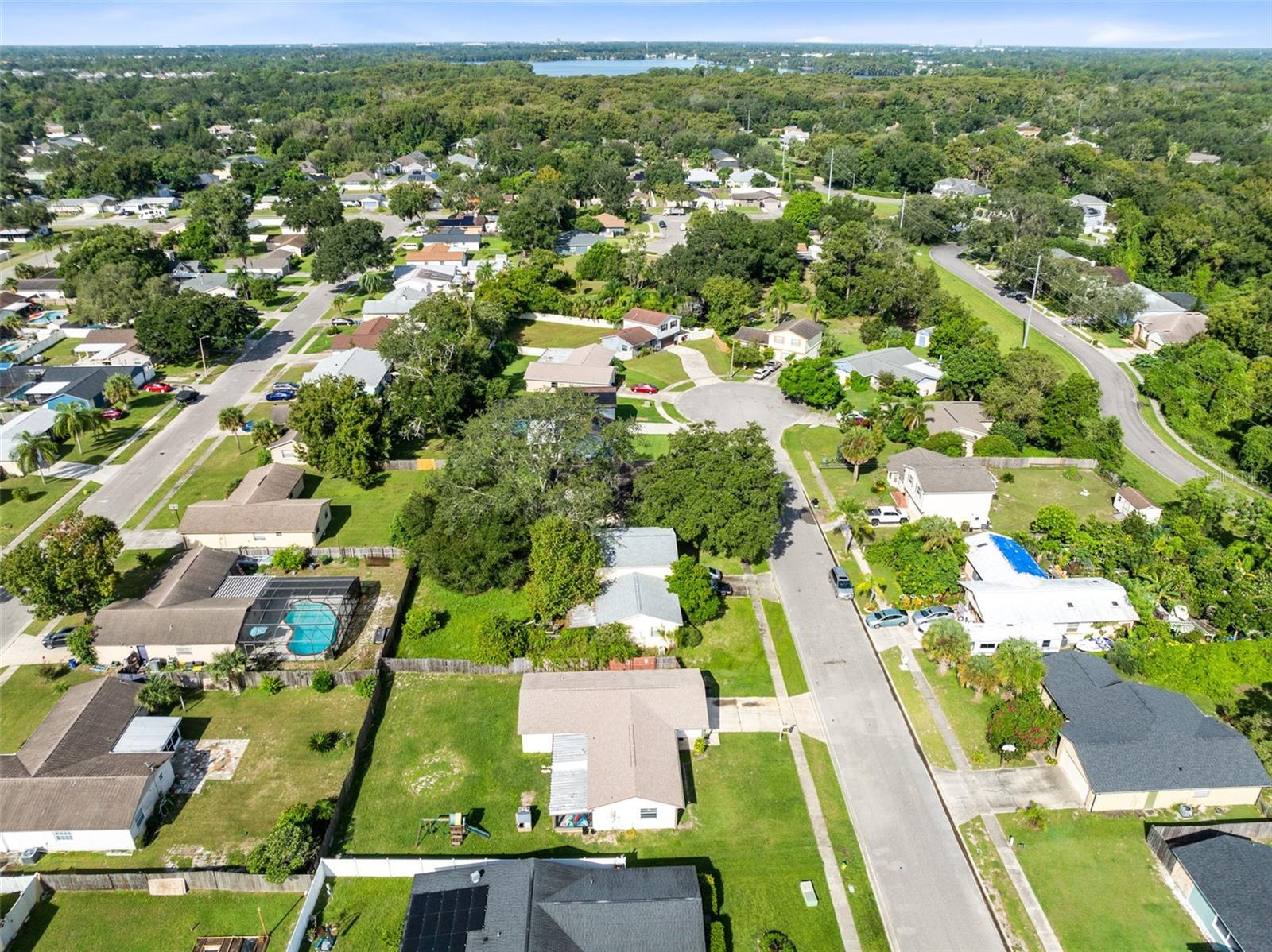 Image 19 of 19 For 3041 Dikewood Court