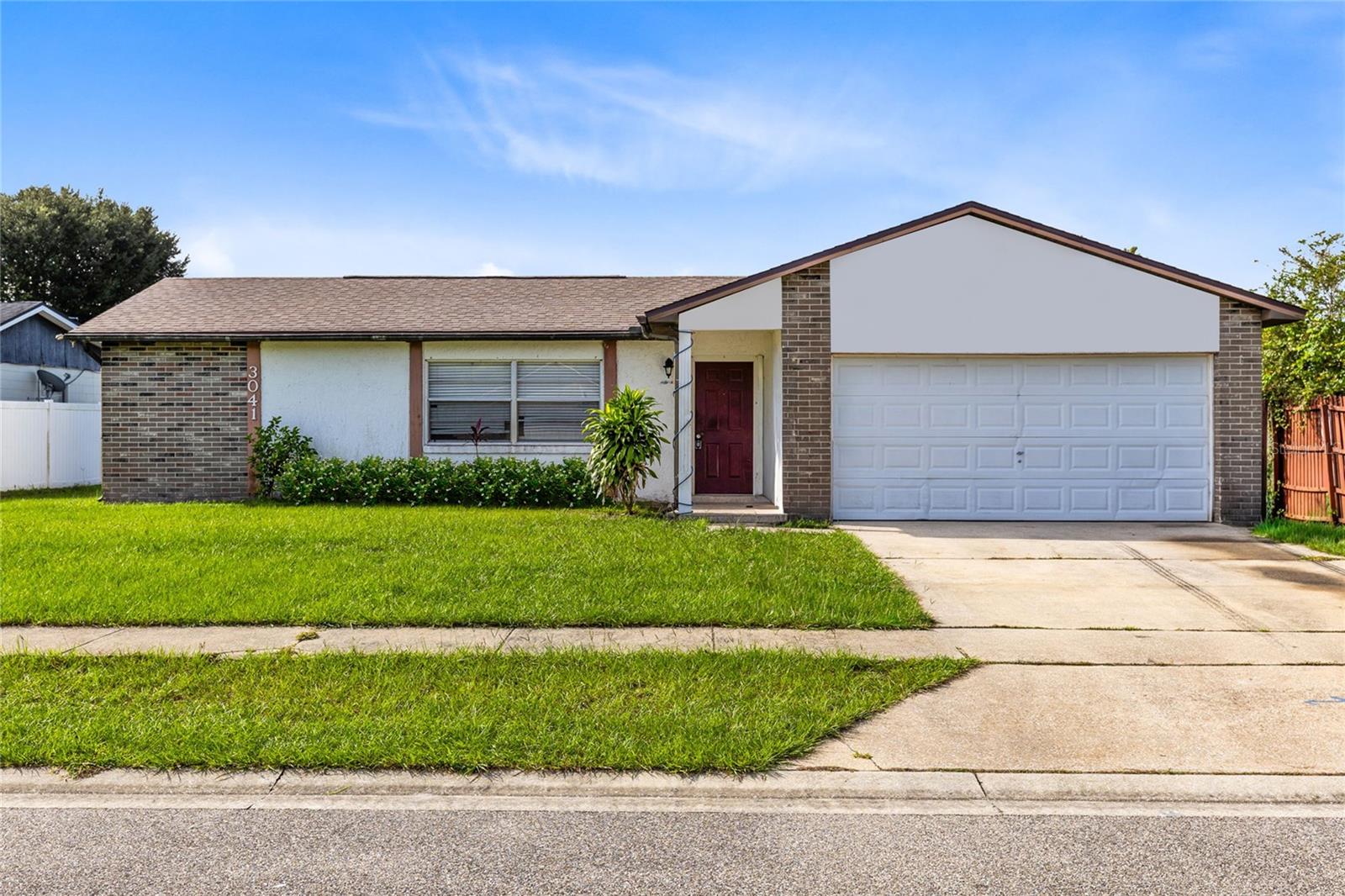 Image 2 of 19 For 3041 Dikewood Court