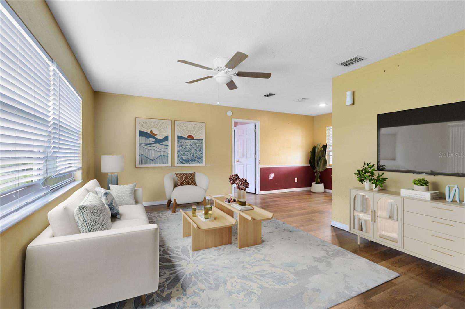 Image 3 of 19 For 3041 Dikewood Court