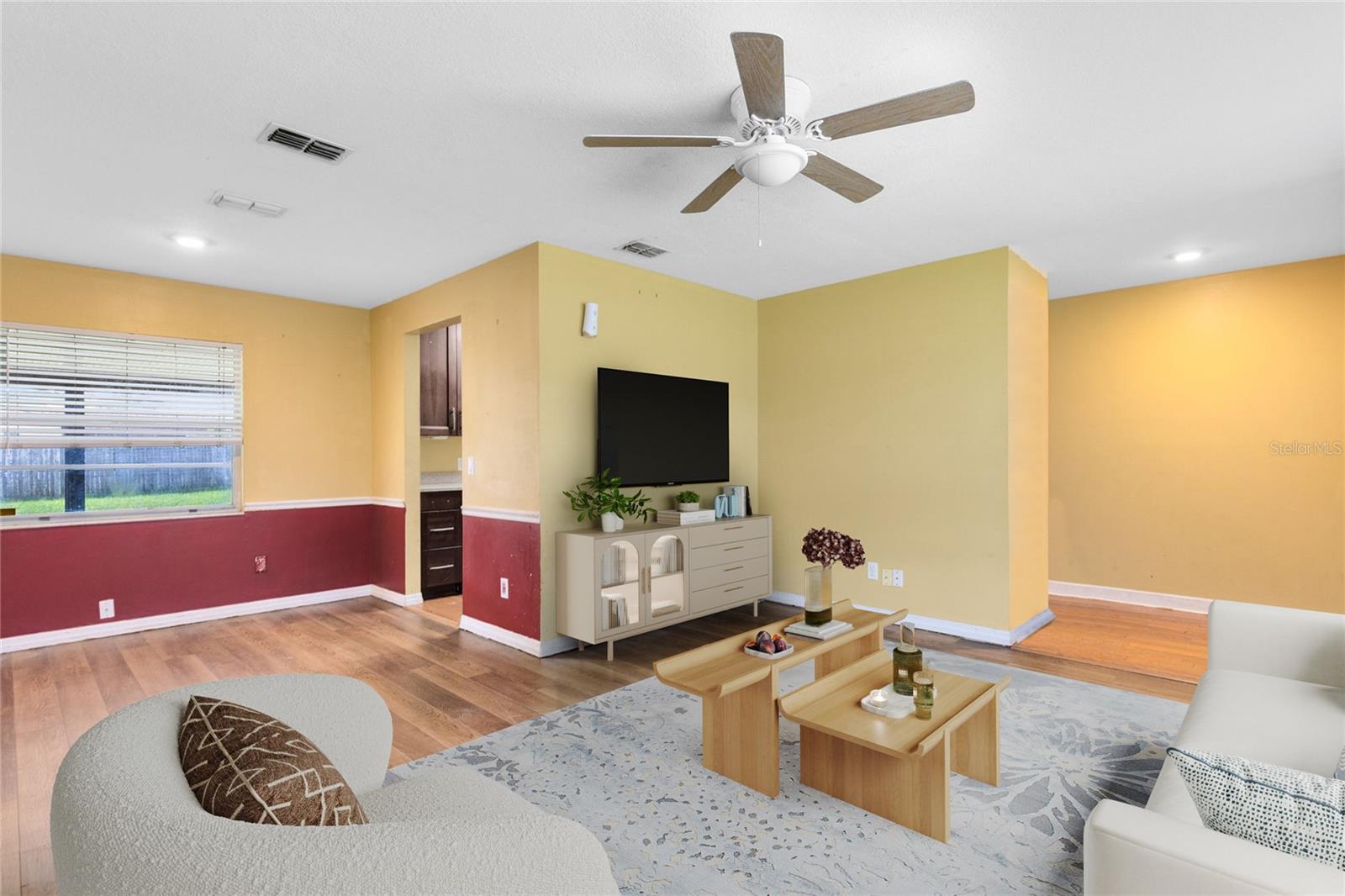 Image 4 of 19 For 3041 Dikewood Court