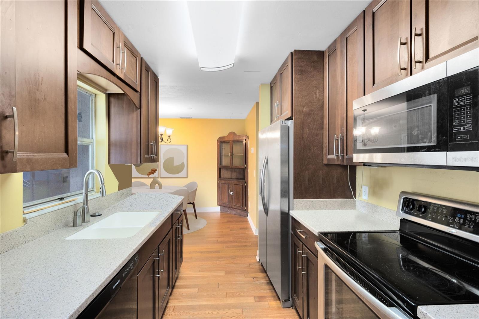 Image 5 of 19 For 3041 Dikewood Court