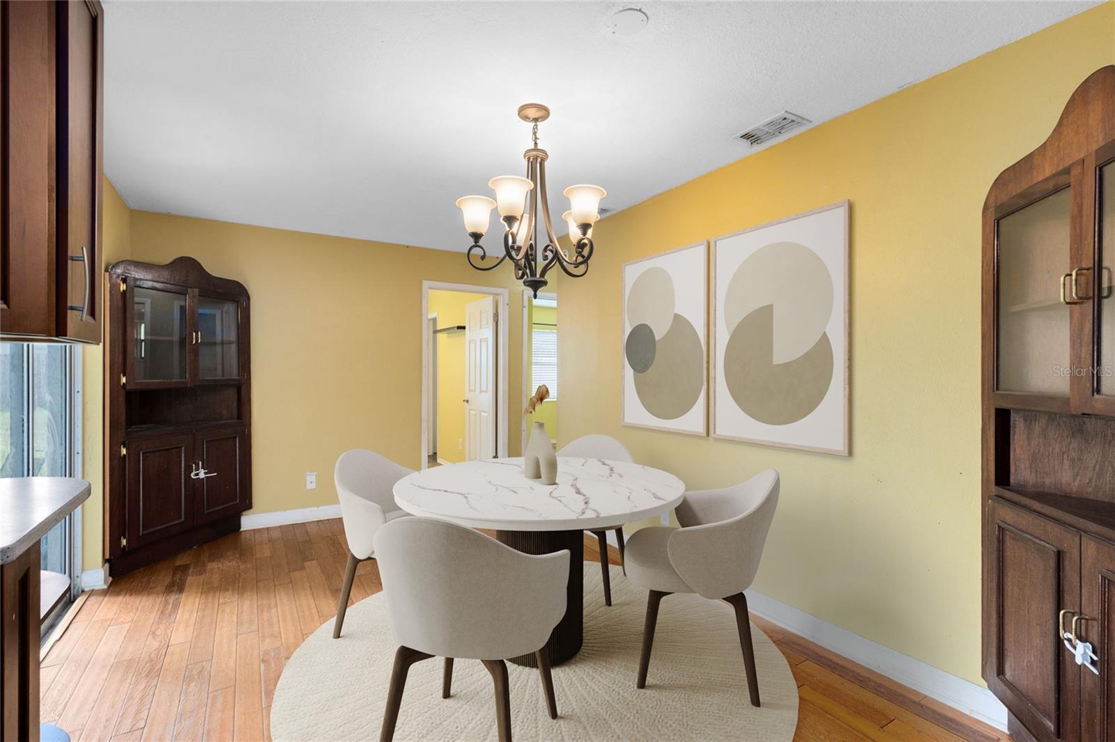 Image 7 of 19 For 3041 Dikewood Court