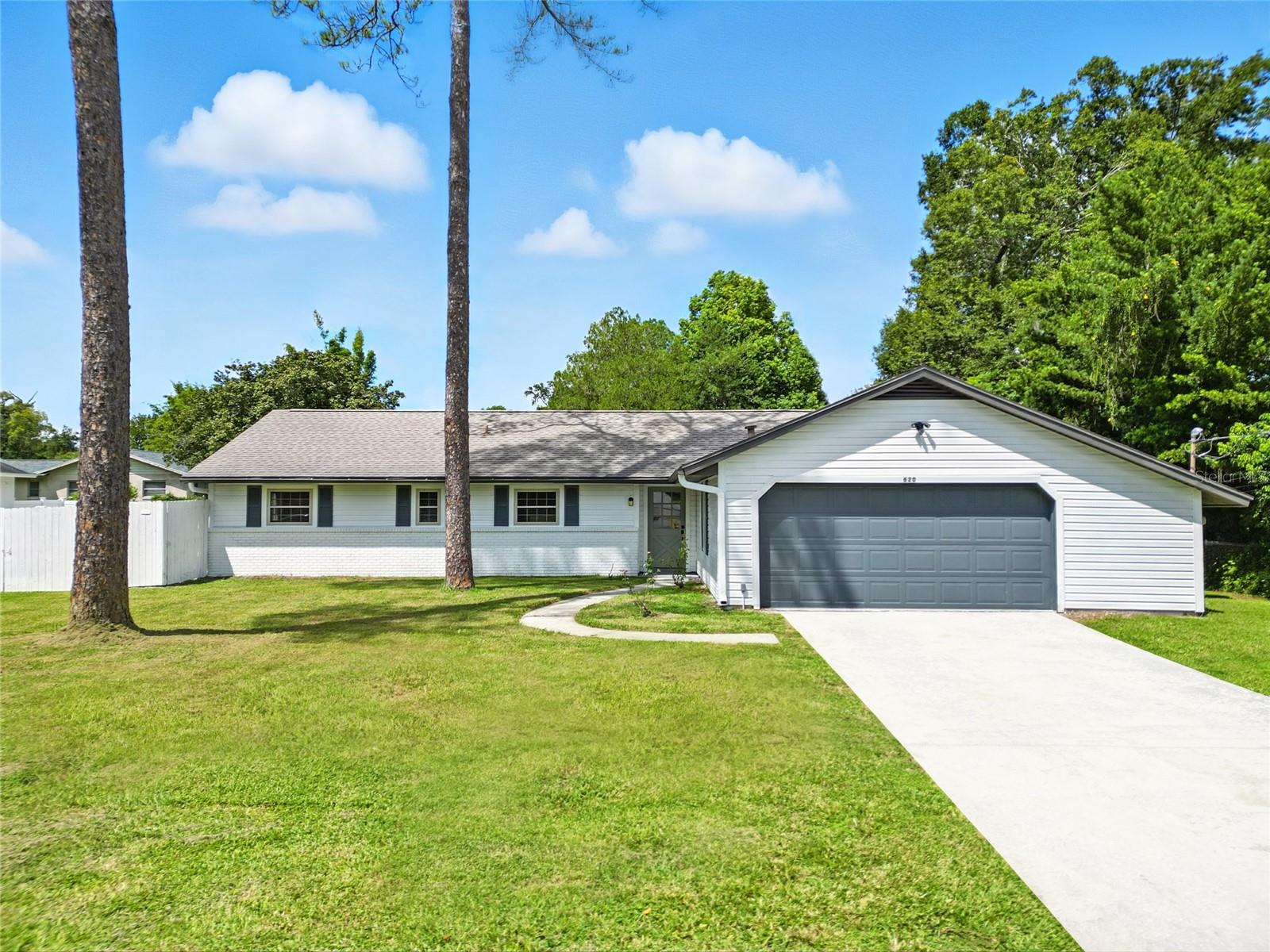 Details for 620 21st  , OCALA, FL 34470
