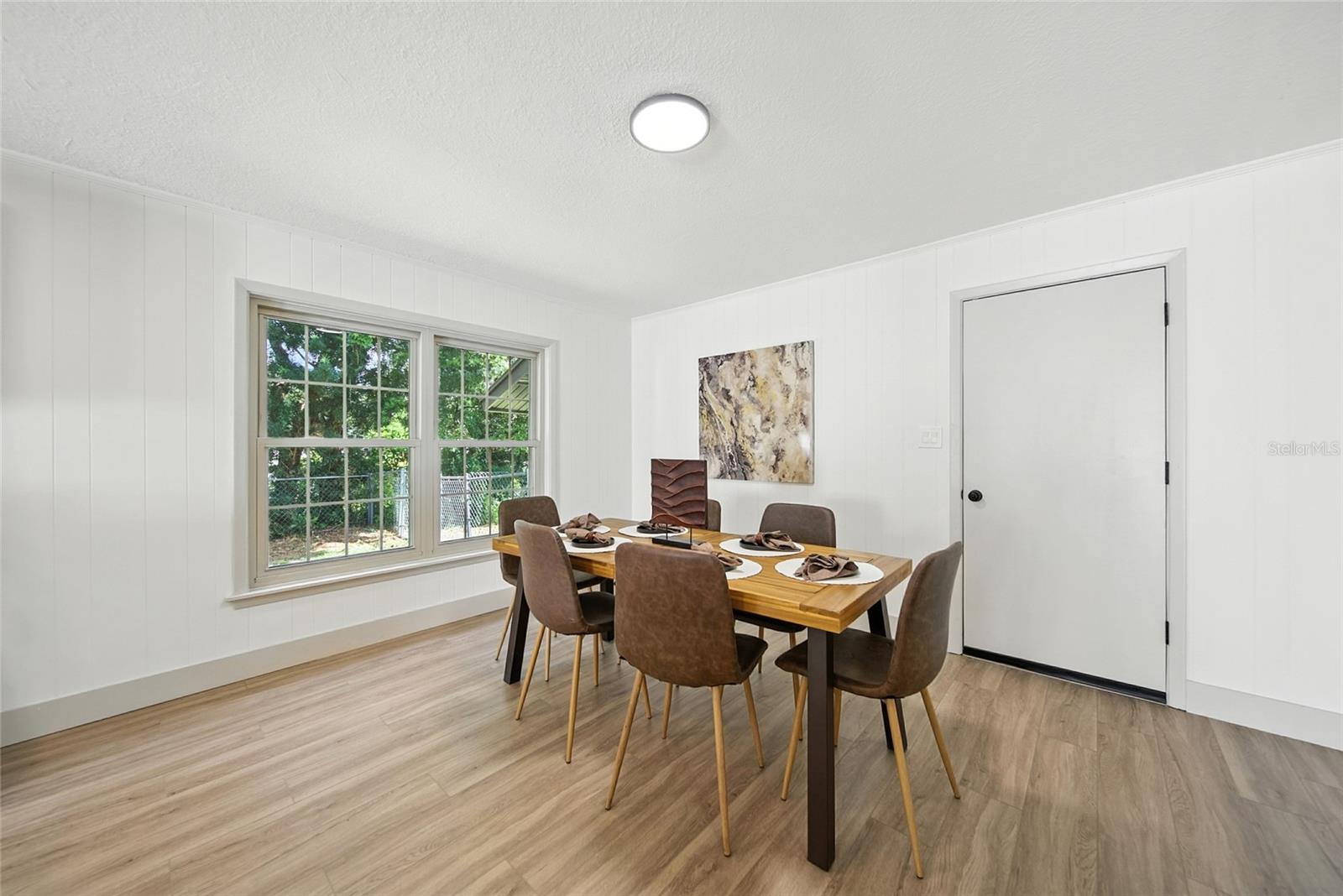 Image 14 of 43 For 620 21st  