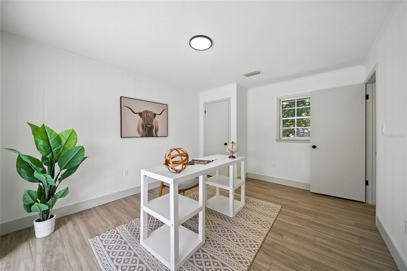 Image 15 of 43 For 620 21st  