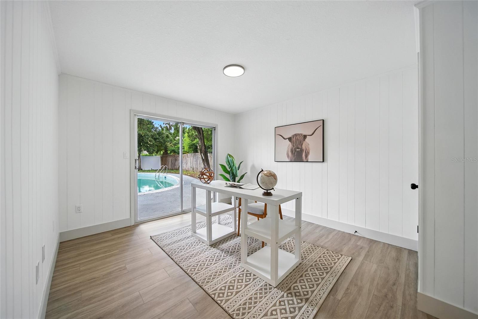 Image 22 of 43 For 620 21st  