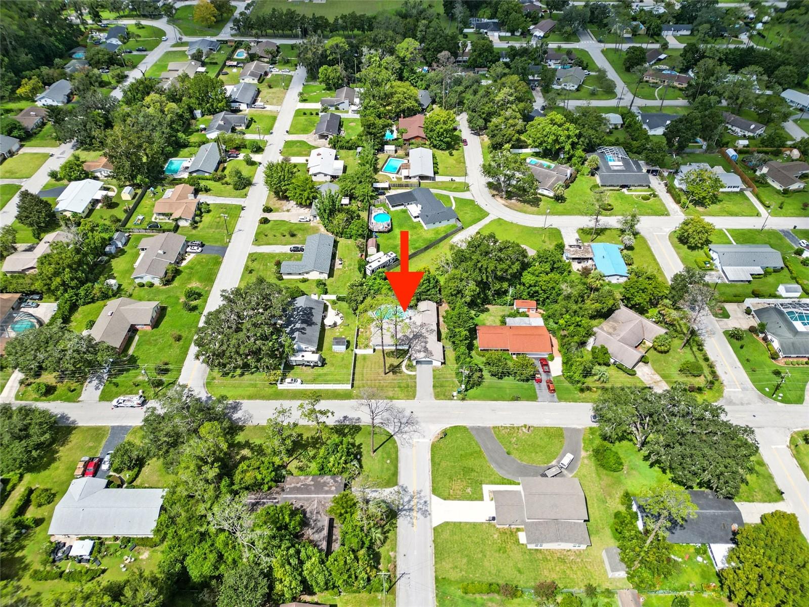 Image 40 of 43 For 620 21st  