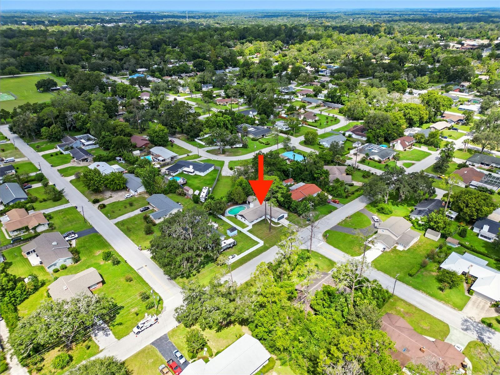 Image 41 of 43 For 620 21st  