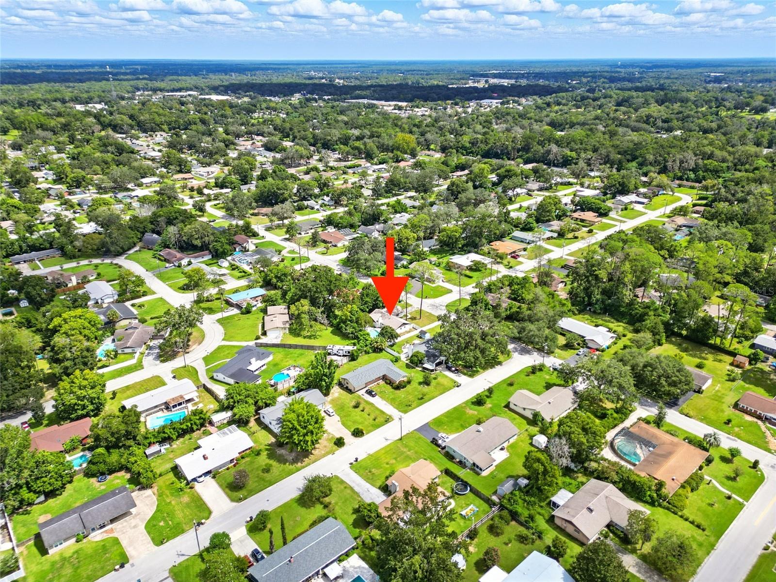 Image 42 of 43 For 620 21st  