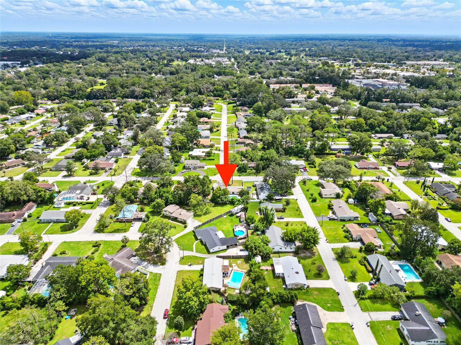 Image 43 of 43 For 620 21st  