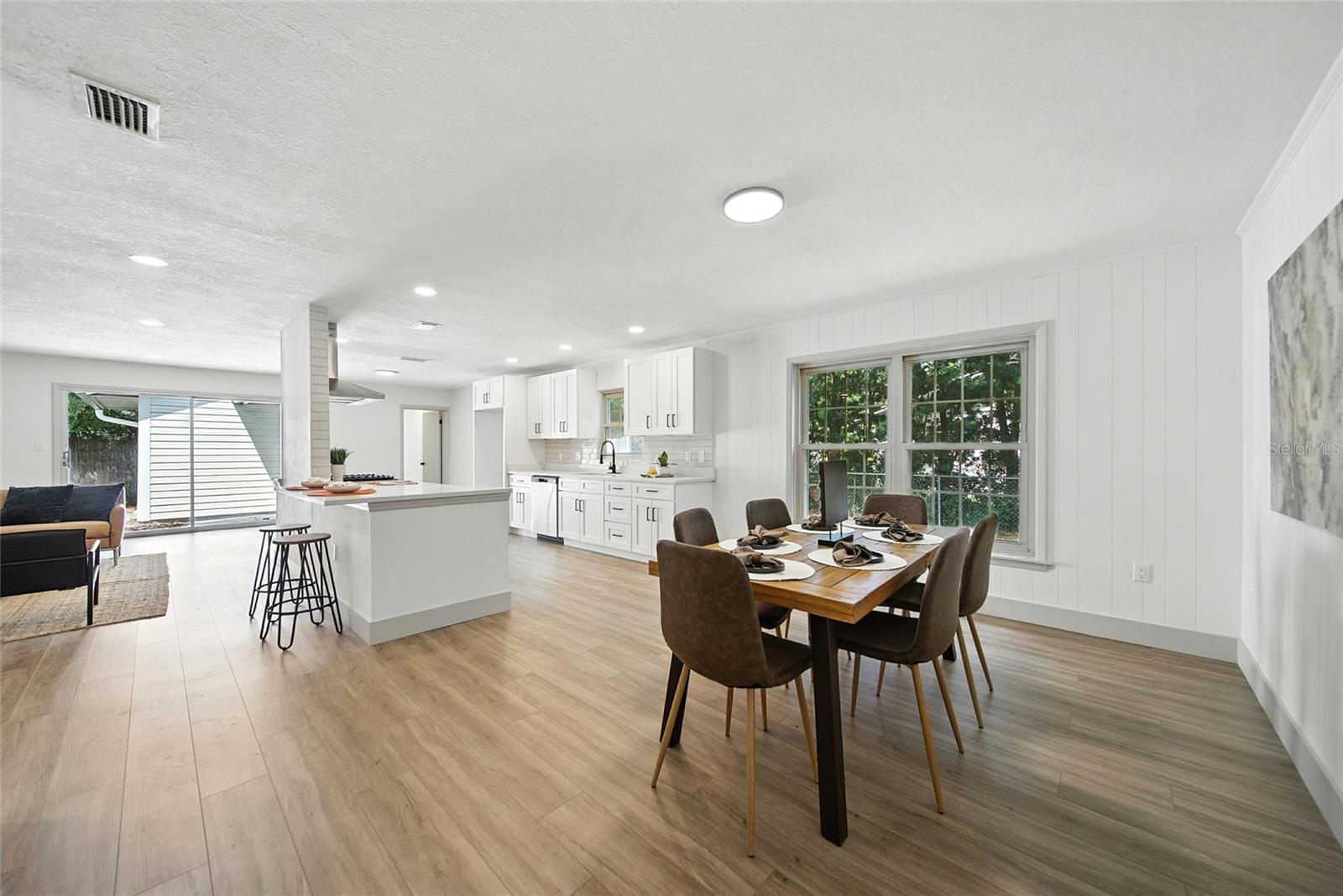 Image 7 of 43 For 620 21st  