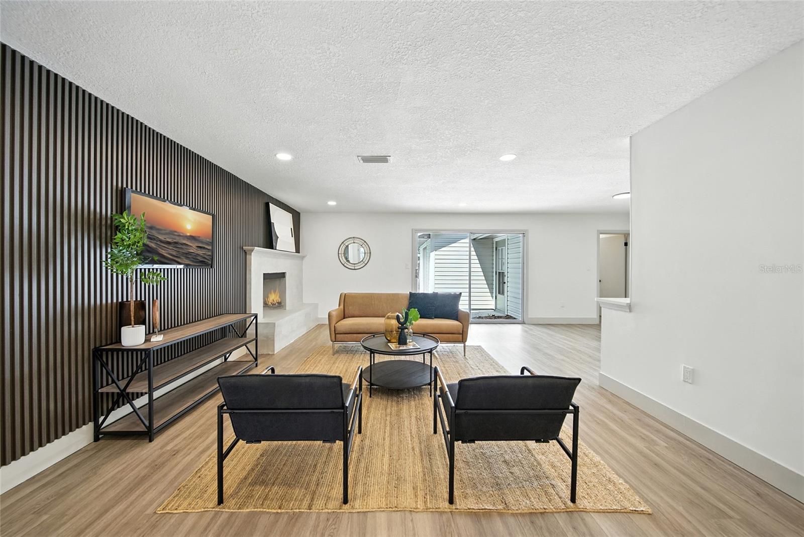 Image 8 of 43 For 620 21st  