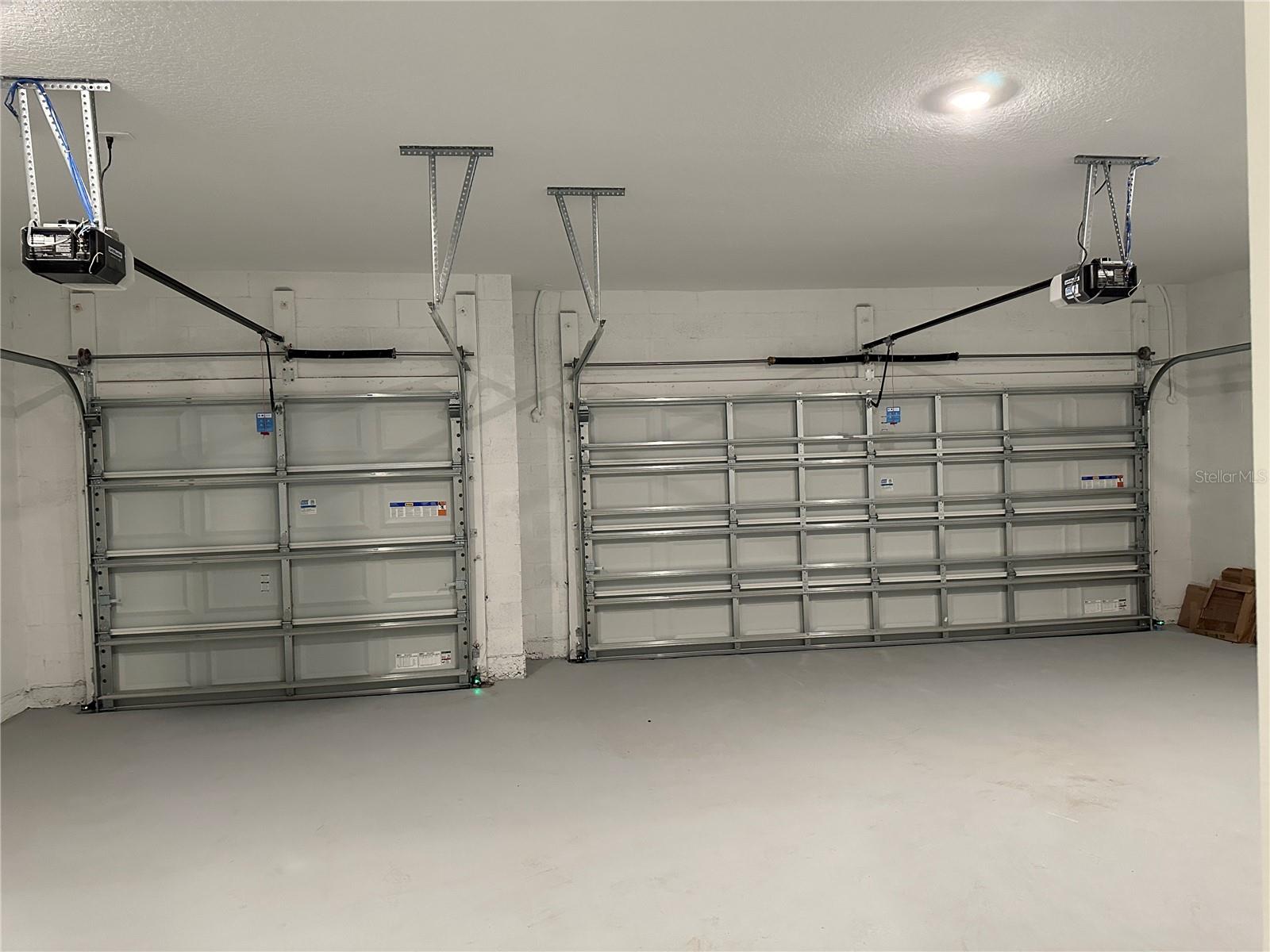 Image 19 of 22 For 2906 Fitness Street