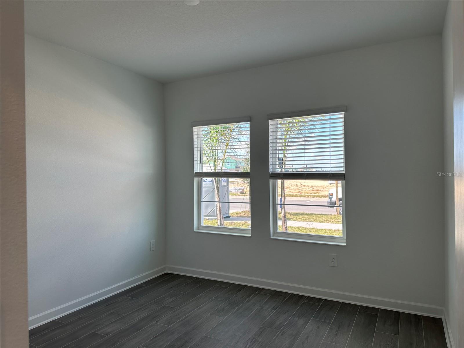 Image 8 of 22 For 2906 Fitness Street