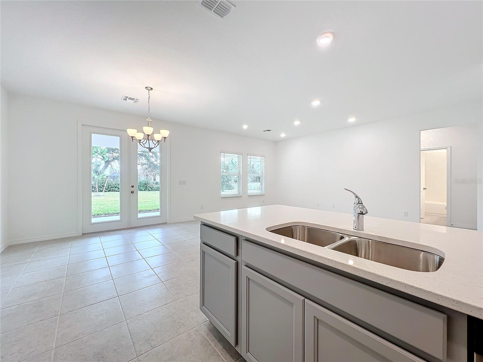 Image 14 of 83 For 1679 Meadowlark Drive