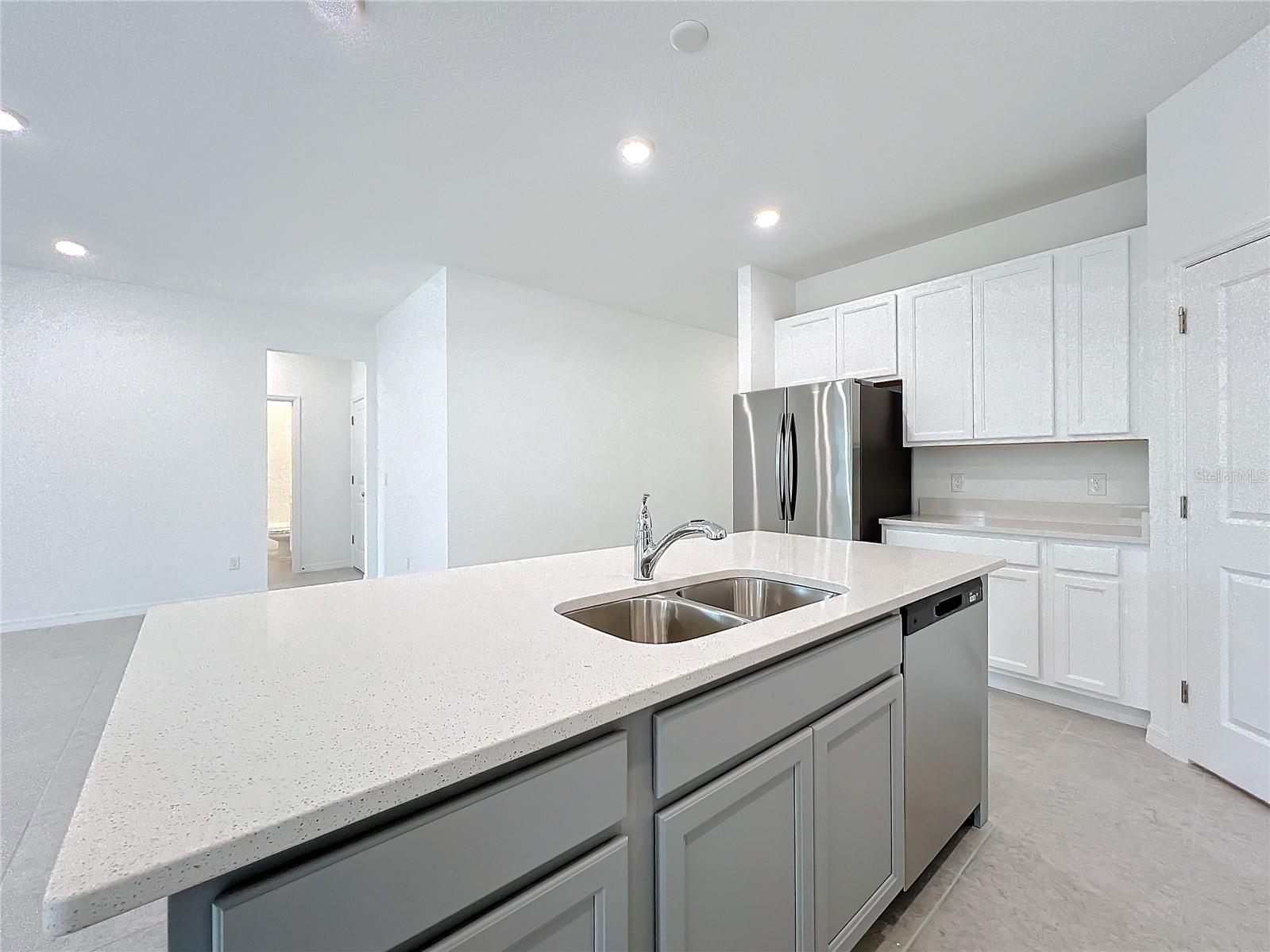 Image 17 of 83 For 1679 Meadowlark Drive