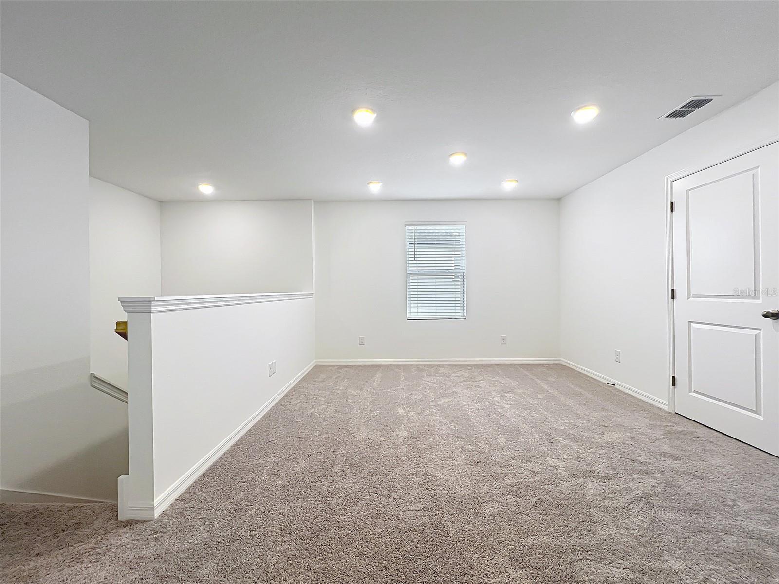 Image 36 of 83 For 1679 Meadowlark Drive