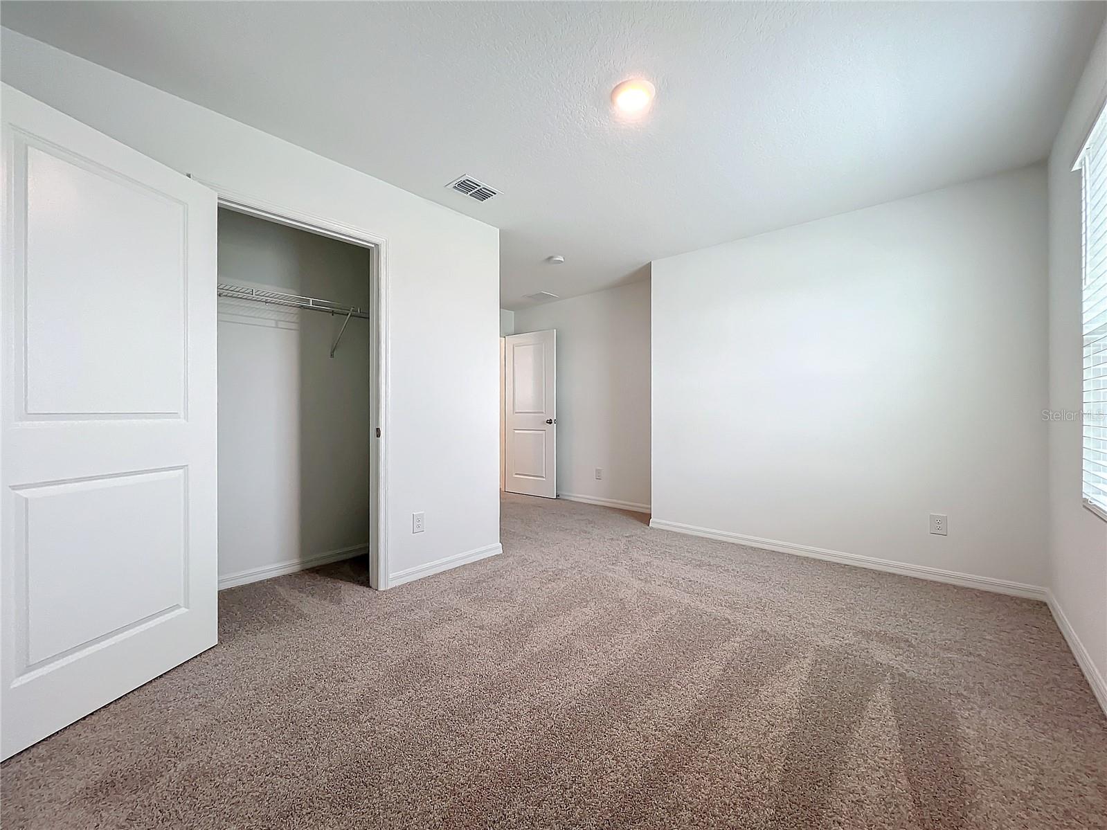 Image 46 of 83 For 1679 Meadowlark Drive