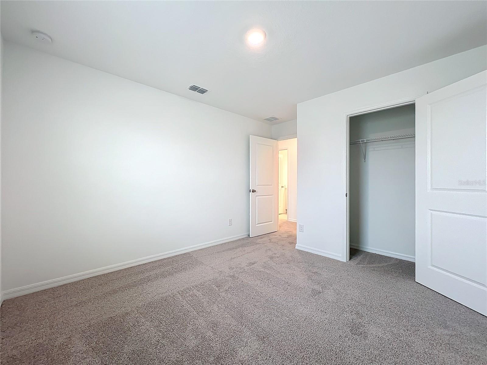 Image 49 of 83 For 1679 Meadowlark Drive