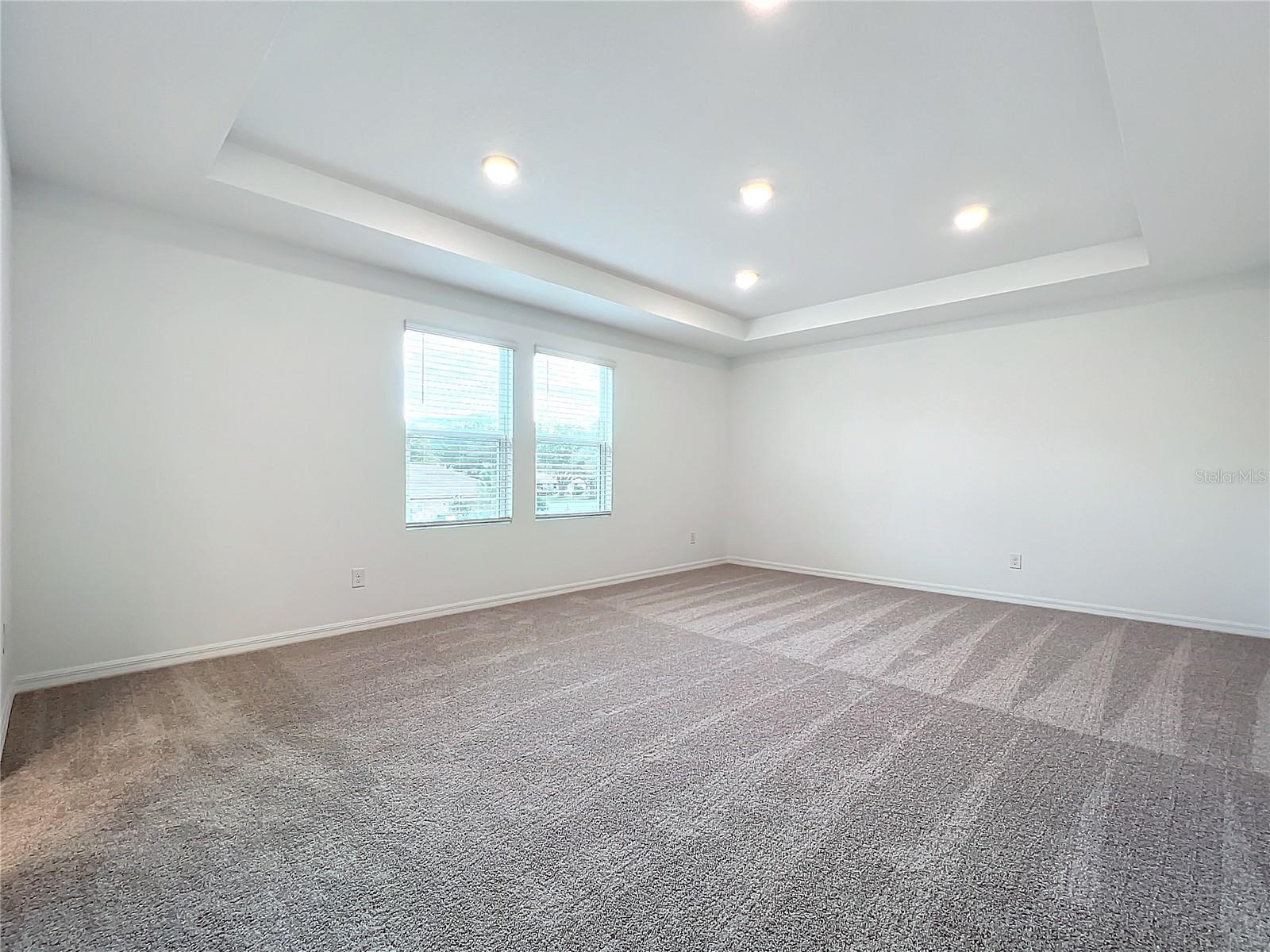 Image 52 of 83 For 1679 Meadowlark Drive
