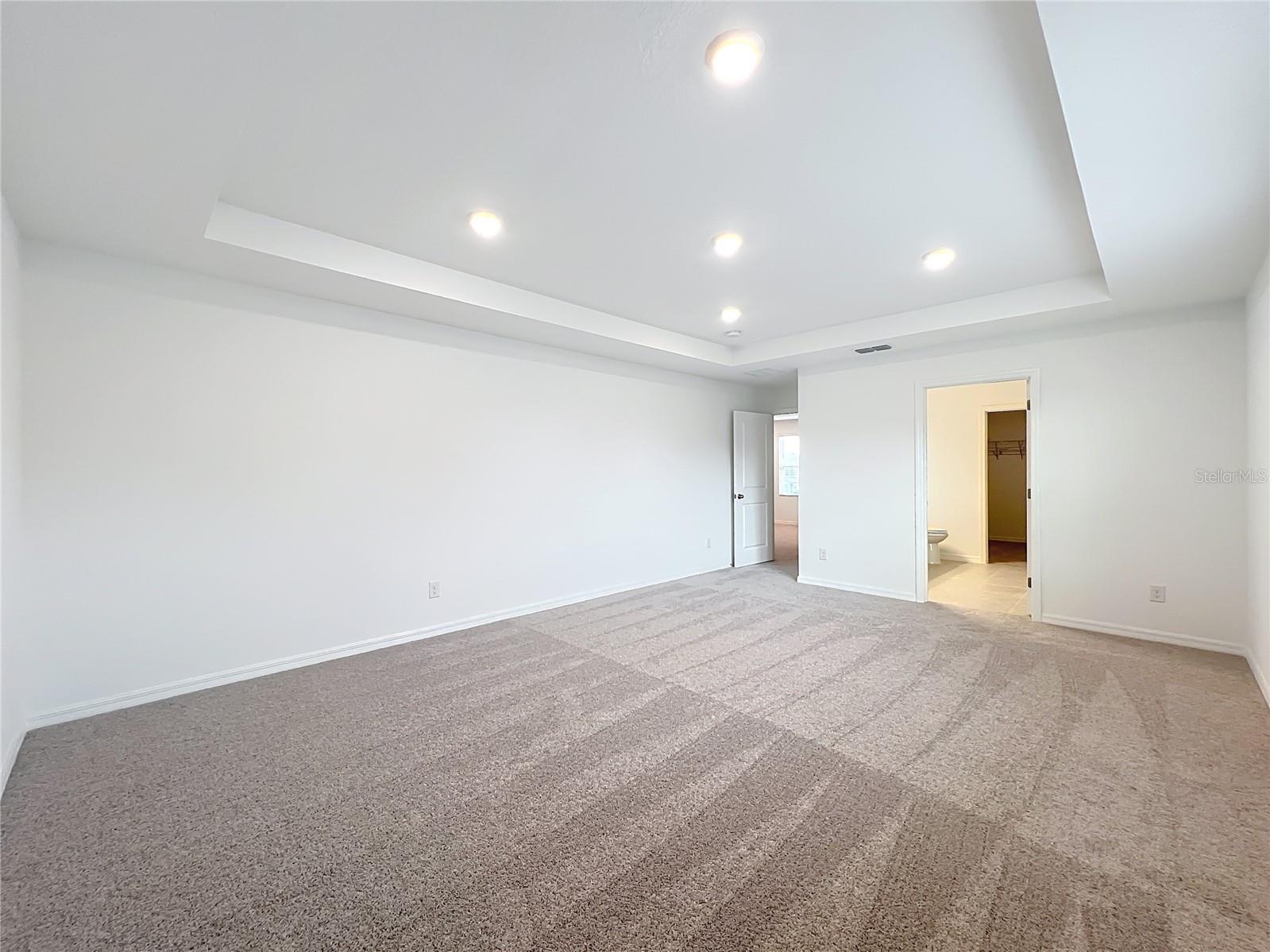 Image 54 of 83 For 1679 Meadowlark Drive